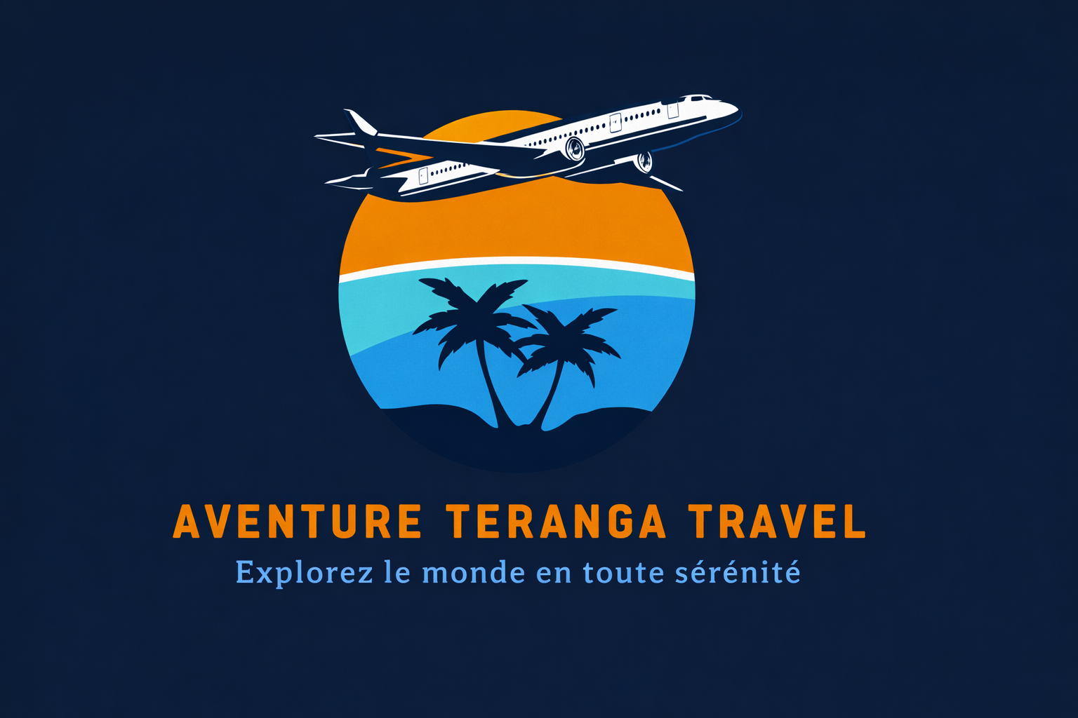Aventure Teranga Travel